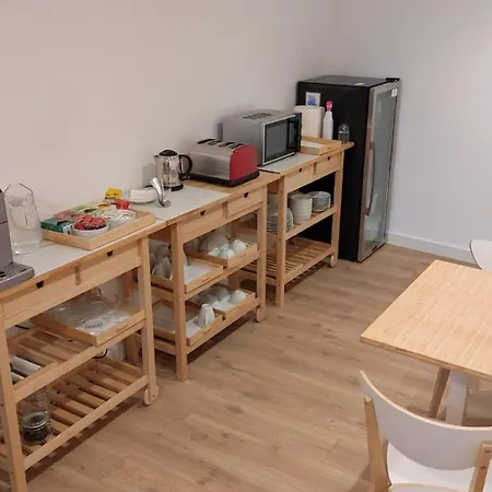 Semprefisterra Hotel 3*