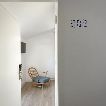 Hotel Semprefisterra