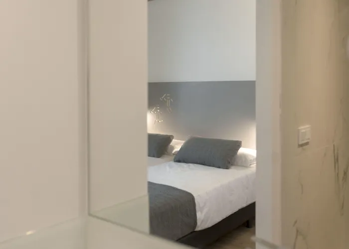 Hotel Semprefisterra 3*