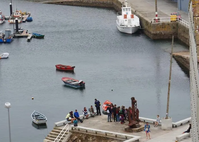 Semprefisterra Hotel 3*