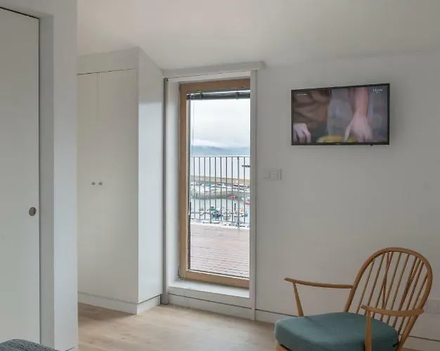 Hotel Semprefisterra