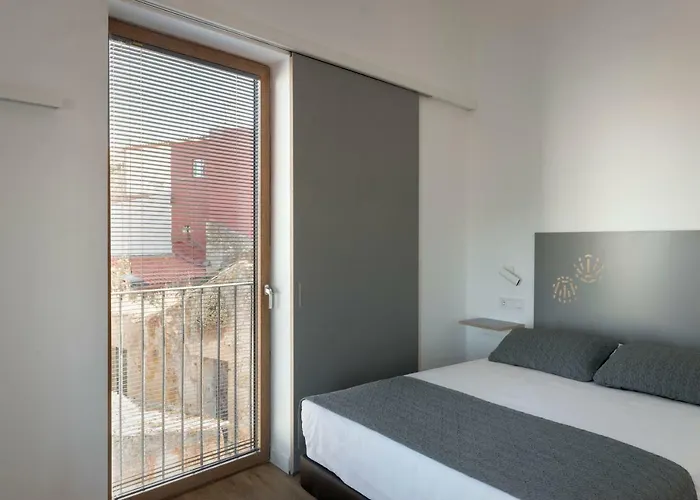 Semprefisterra Hotel Finisterre