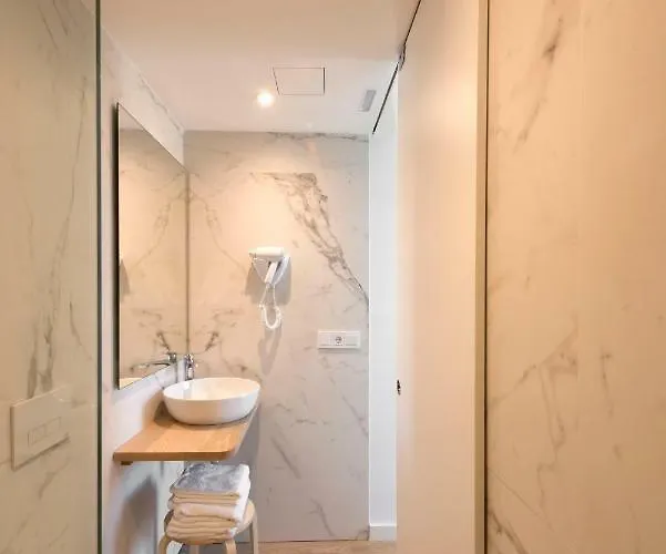 Semprefisterra 3* Finisterre