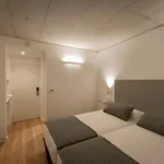 Semprefisterra