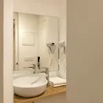 Hotel Semprefisterra Finisterre