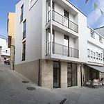 Semprefisterra Hotel