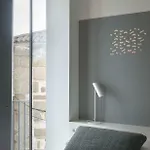 Semprefisterra 3*