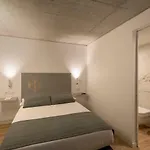 Semprefisterra 3* 피니스테레