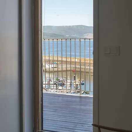 Semprefisterra Finisterre