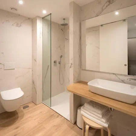 Semprefisterra Finisterra