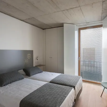 Semprefisterra 3* Finisterra