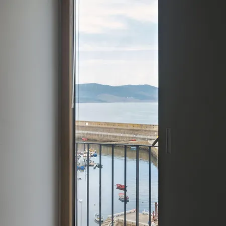 Semprefisterra Hotel