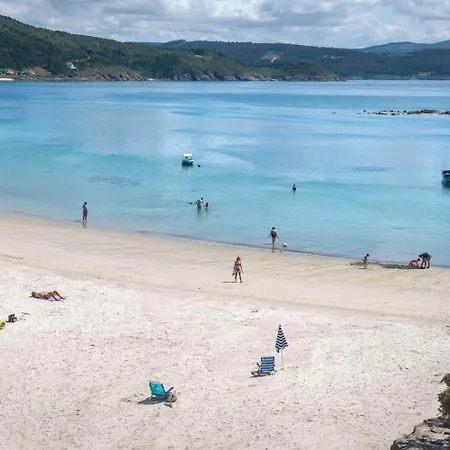 Semprefisterra Hotel 3*