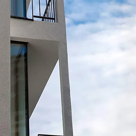 Semprefisterra Finisterre