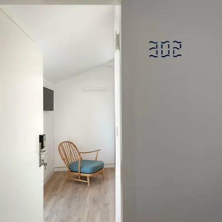 Semprefisterra Finisterra