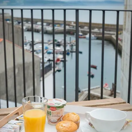 Semprefisterra Finisterra