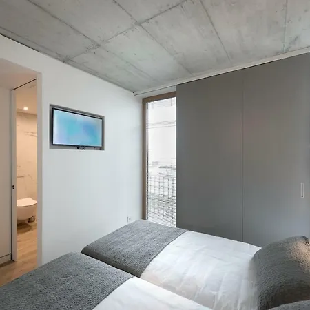 Semprefisterra Hotel Finisterra