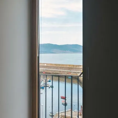 Semprefisterra Hotel 3*