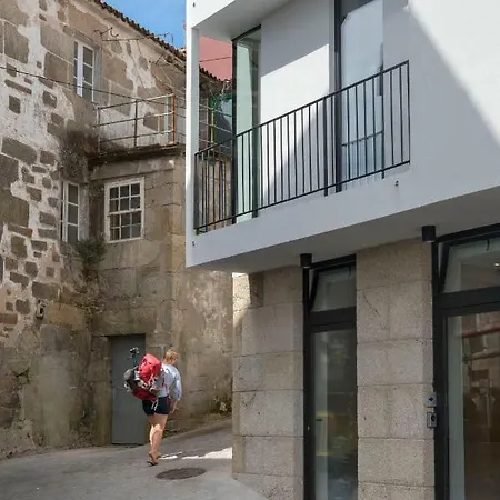 Semprefisterra Finisterra