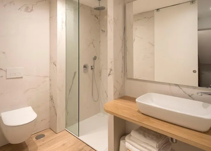 Semprefisterra 피니스테레