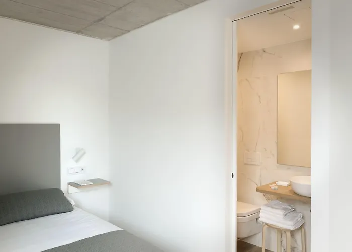 Semprefisterra 피니스테레