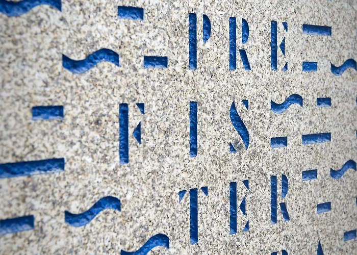 Semprefisterra 3* Fisterra