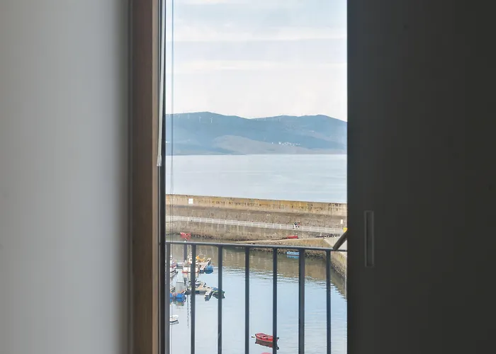 Semprefisterra Hotel