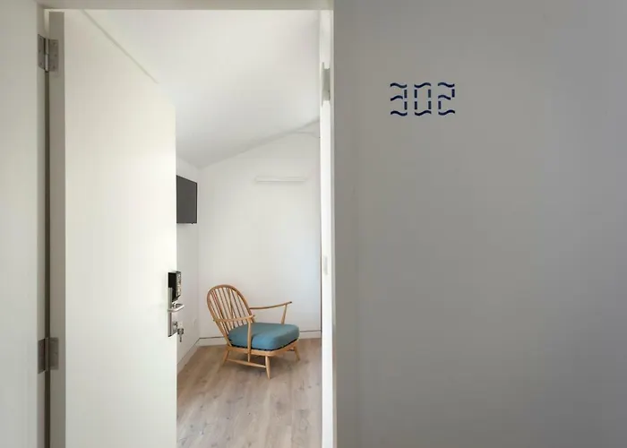 Semprefisterra 피니스테레