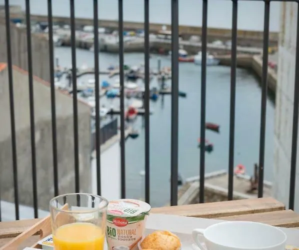 Semprefisterra Fisterra