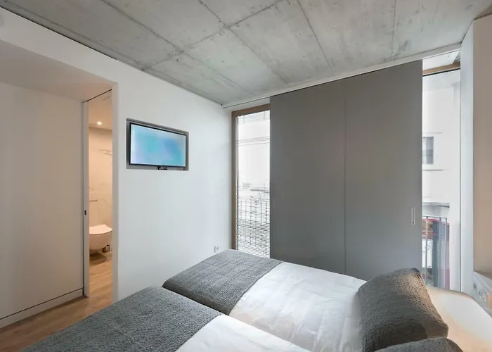 Semprefisterra Hotel Fisterra