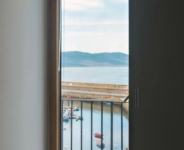 Semprefisterra Hotel 3*