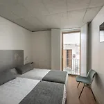 Semprefisterra 3* 피니스테레