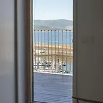 Semprefisterra 피니스테레