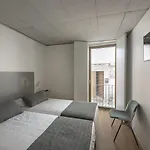 Semprefisterra