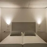 호텔 Semprefisterra 3*