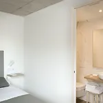 Semprefisterra 피니스테레