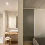 Semprefisterra 3*