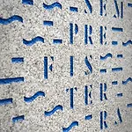 Semprefisterra 3* 피니스테레