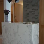 호텔 Semprefisterra