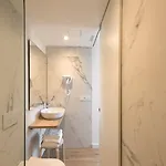 호텔 Semprefisterra 피니스테레