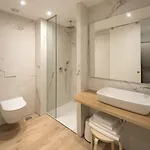 Semprefisterra 3* 피니스테레