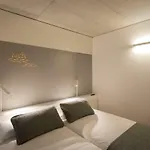 호텔 Semprefisterra