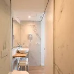 Semprefisterra 3* 피니스테레