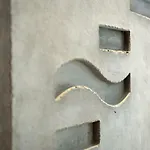 호텔 Semprefisterra