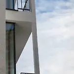 Semprefisterra