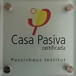 Semprefisterra 호텔