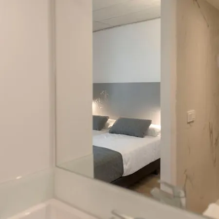 Semprefisterra Hotel