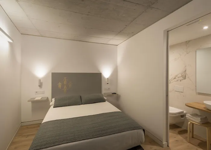 Semprefisterra Hotel