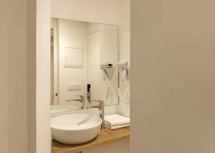 Hotel Semprefisterra Finisterre