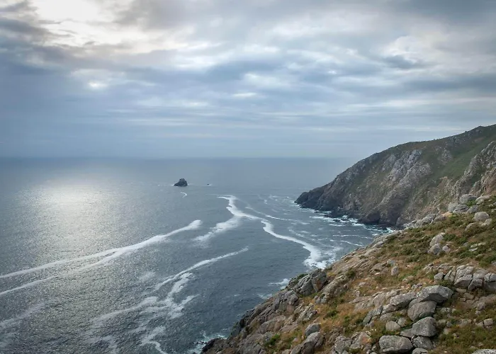 Semprefisterra Hotel